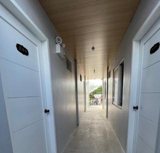 Ash Home - Panglao Island - 3