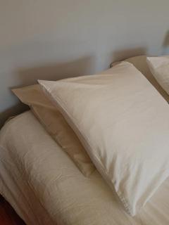 Dépendance Spacieuse & Cosy Entre et Mer avec Spa - Landéda - 1