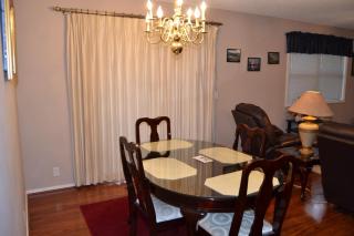 79 Mandarina Drive - 3
