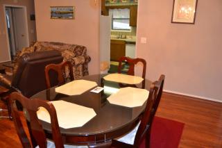 79 Mandarina Drive - Hot Springs Village - 2