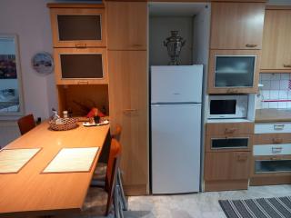 Στουντιο στο Πανοραμα - 6