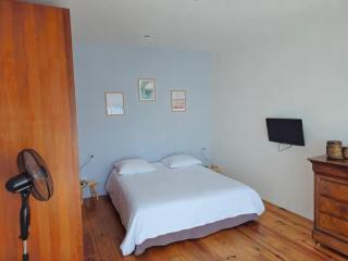 Dépendance Spacieuse & Cosy Entre et Mer avec Spa - Landéda - 2