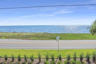 Sunset Overlook by Pristine Properties Vacation Rentals - Highland View - 8