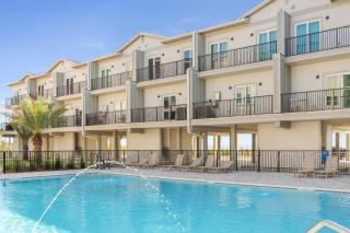 Sunset Overlook by Pristine Properties Vacation Rentals - Highland View - 7