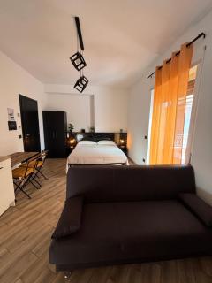 Casa Au - 6