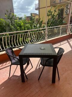 Casa Au - 9