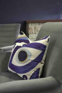 Cochran House - Bathgate - 8