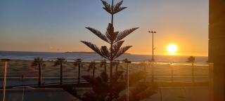 Luxueux appartement sur la corniche vue sur l Ocean - Essaouira - 0