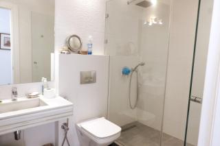 Luxueux appartement sur la corniche vue sur l Ocean - Essaouira - 3