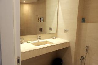 Luxueux appartement sur la corniche vue sur l Ocean - Essaouira - 1
