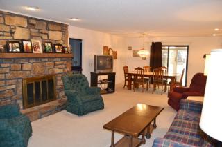 42 Lequita Place - Hot Springs Village - 5