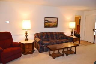 42 Lequita Place - Hot Springs Village - 7