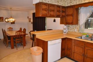 42 Lequita Place - Hot Springs Village - 3