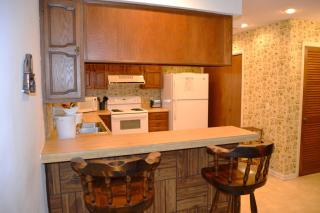 42 Lequita Place - Hot Springs Village - 2