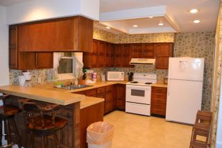 42 Lequita Place - Hot Springs Village - 4