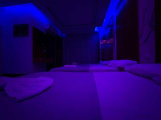 Pyramids Family Inn - Kairo - 5