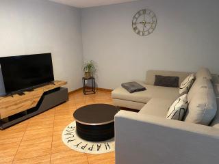 Ferienwohnung 3 Schweizer - - 2