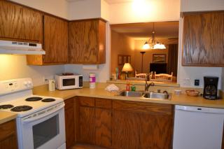 7 Romera Lane - Hot Springs Village - 1