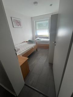 Red Dot Eva - Werne an der Lippe - 2