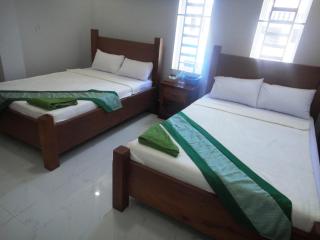 Marany Guesthouse - Kampot - 3