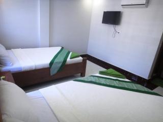 Marany Guesthouse - 1