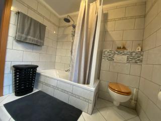 Ferienwohnung 3 Schweizer - 5