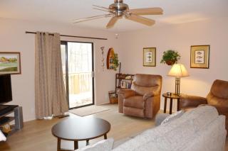 7 Romera Lane - Hot Springs Village - 5