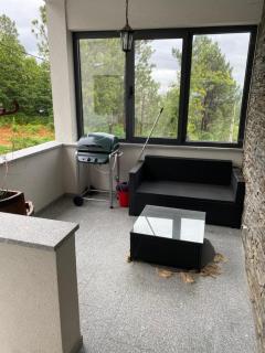 Moradia Activ Mar\Vão - Vila Real - 5