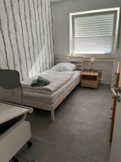 Red Dot Eva - Werne - 8