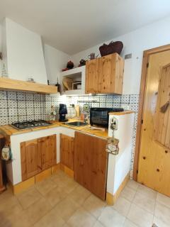 Casa vacanze Valentina - Campo di Giove - 0