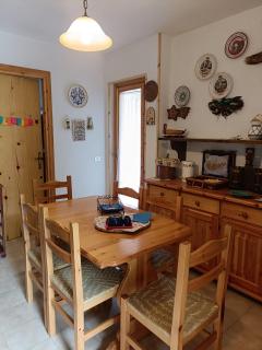 Casa vacanze Valentina - Campo di Giove - 4