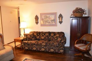 23 Tomisa Lane - Hot Springs Village - 9