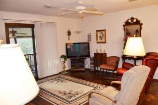 23 Tomisa Lane - Hot Springs Village - 8