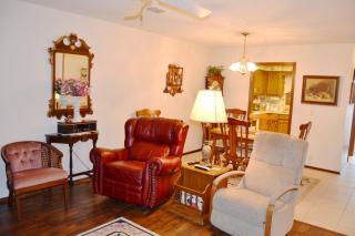 23 Tomisa Lane - Hot Springs Village - 7