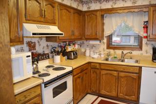23 Tomisa Lane - Hot Springs Village - 6