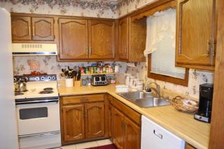 23 Tomisa Lane - Hot Springs Village - 5