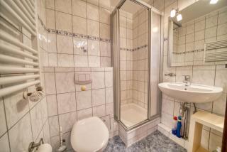 Ferienpark - Haus E, App 0E1008 - Heiligenhafen - 4