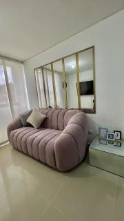 Divino Apto Cucuta-3 Hab-2 Aires - Cúcuta - 8