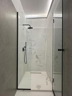 Coast Cottage Porto Rafti-Avlaki by BRP-Properties - 6