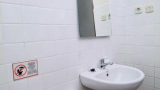 Puri Beach Inn - Poppies 2 - Legian - 8
