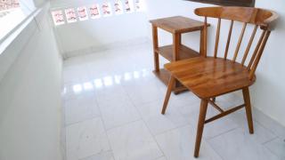 Puri Beach Inn - Poppies 2 - Legian - 7