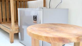 Puri Beach Inn - Poppies 2 - 1