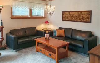 Stunning Home In Farsund With Wifi - Farsund - 8