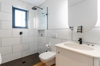 203 Marvol On Hall Sea Point - Cape Town - 8