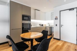 301 Marvol On Hall - Le Cap - 8