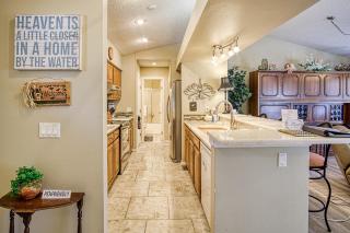 3 LaCanda Lane - Hot Springs Village - 7