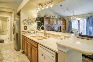 3 LaCanda Lane - Hot Springs Village - 6