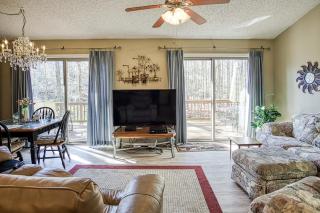 3 LaCanda Lane - Hot Springs Village - 1