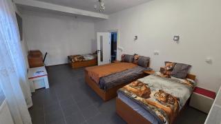 Quasar Camere de închiriat - 5