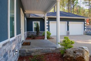 73 Panorama Drive - Hot Springs Village - 5